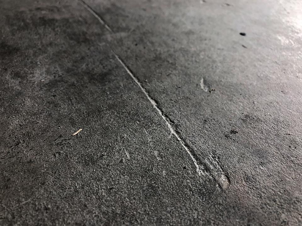 Differing Hardness