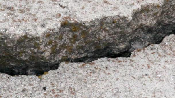 Educational Info 1