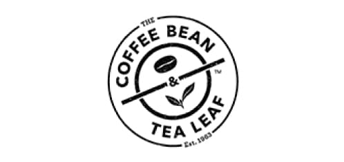 Coffee Bean