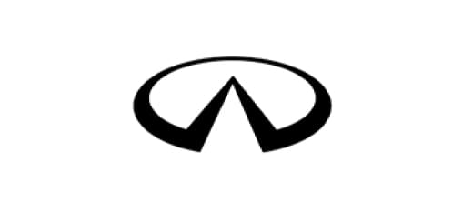 Infiniti