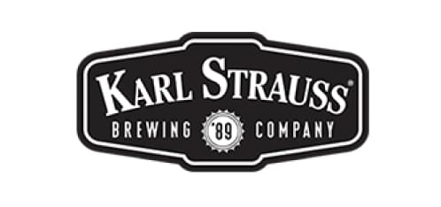 Karl Strauss