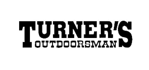Turner's Outdoorsman