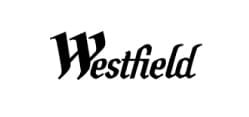 Westfield